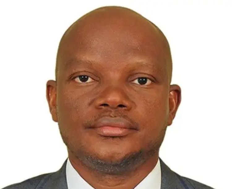 ASUU President Pledges to Sustain Demand for University Autonomy