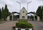 Ibrahim Badamasi Babangida University Lapai Announces Resumption of Academic Activities
