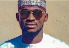 Bayero University Mourns the Loss of 300-Level Sociology Student