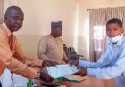 BUK ASUU Awards Scholarships to Needy Students