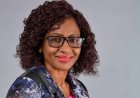 Professor Chioma C. Asuzu Elected President of International Psycho-Oncology Society
