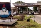LASU Post-UTME/Direct Entry Eligibility and Requirements for 2025-2026 Admissions