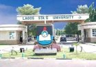LASU Reopens Post-UTME/Direct Entry Application Portal for 2025-2026 Session
