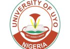 UNIUYO Post-UTME Form and Registration Guidelines for 2025-2026 Session