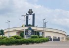 OAU Debunks Fake Resumption Letter, Confirms Students Still on Mid-Semester Break