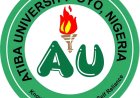 Atiba University Oyo: Application Instructions for Diploma, JUPEB, and Scholarship Applicants