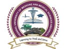 FUMMSA Announces Admission for 2025/2026 Academic Session