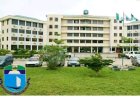 UNIPORT Announces 36th Convocation, Inaugurates Planning Committee