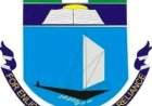 UNIPORT Suspends All Social and Religious Activities Amid Semester Examinations
