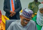 ABU Celebrates World Hausa Day