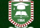 Adeyemi Federal University of Education, Ondo, Opens 2025/2026 Pre-Degree Admission