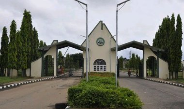 Ibrahim Badamasi Babangida University Lapai Announces Resumption of Academic Activities
