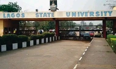 Lagos State University of Science and Technology Releases Post-UTME Registration Form