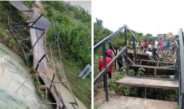 Abubakar Tafawa Balewa University Commemorates 6th Anniversary of Gubi Bridge Tragedy