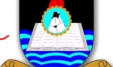 LASU Centre for Ethics and Self Value Orientation To Hold 2-Day Train-the-Trainers Ethical Workers Retreat