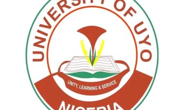 UNIUYO Post-UTME Form and Registration Guidelines for 2025-2026 Session