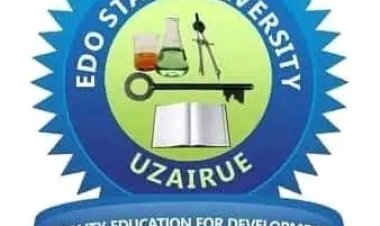 Edo State University Announces Post-UTME Screening Schedule
