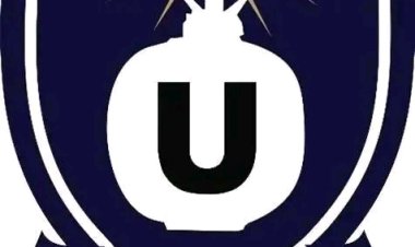 UNIDEL Opens Direct Entry Admission Screening for 2025-2026 Academic Session