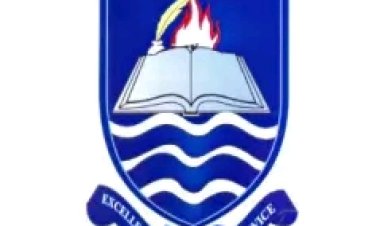 IAUE Announces JUPEB & IJMB Admission for 2025-2026 Session