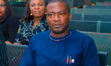 AKSU Microfinance Bank Limited Celebrates One Year of Operation