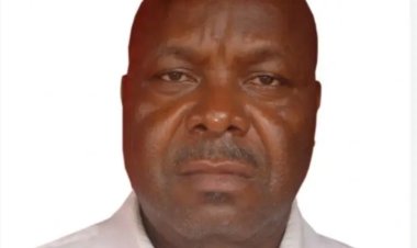 Senior Lecturer Resigns from ASUU, Cites Lack of Transparency and Inclusiveness