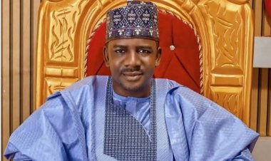 Federal University of Education, Zaria Establishes New Media Control Unit