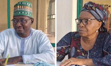 IBBUL Scientists Develop Eco-Friendly Innovations