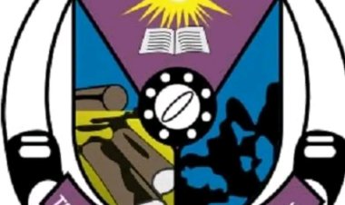 FUTA Releases Post-UTME Results for 2025/2026 Academic Session