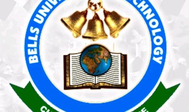 Bells University Set To Host 2025 BUPF Day Symposium Focused On Strengthening Parent-University Collaboration