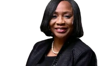 UNILAG VC Highlights Importance of Postgraduate Studies