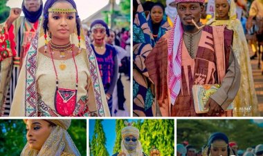 BUK SUG Members Urged to Emulate ABU Zaria Success