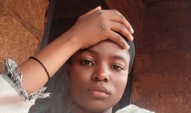 Dangote Truck Driver Involved in Fatal Accident with University Graduate