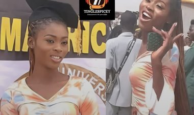 Federal University of Lafia Student Dies in Keke Napep Accident