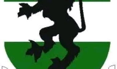 UNN Extends 2025/2026 Screening Registration Deadline