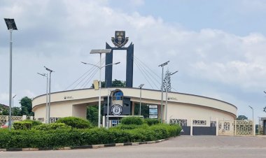 Obafemi Awolowo University Announces Gate Access Protocol for 49th Convocation
