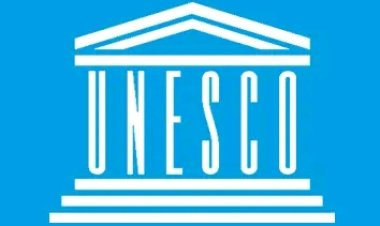 UNESCO Opens Applications for 2025 AIUIa Fellowships in Heritage Research and Conservation