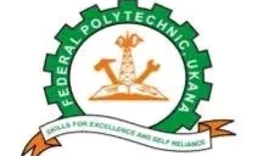 NBTE Approves Federal Polytechnic Ukana as Skill Training Centre