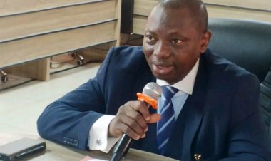 AAU Tightens Security After On-Campus Killing