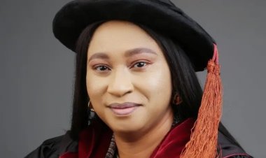 Federal Polytechnic Oko Achieves Seamless Academic Session Under Rector's Leadership