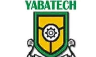 YABATECH Announces Commencement of Part-Time First Semester Examination for 2025/2026 Session