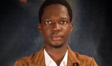 FUOYE Students Secure Software Development Contract