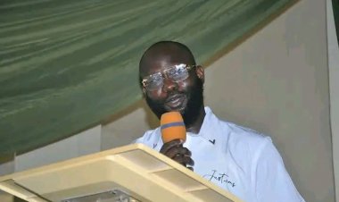 IBBUL Students Empowered to Become Problem Solvers and Innovators