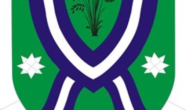 EBSU Dean Warns Public Against Fake Withdrawal List Circulating Online