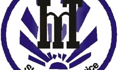 IMT ND Admission List for 2025/2026 Session Now Available on JAMB CAPS