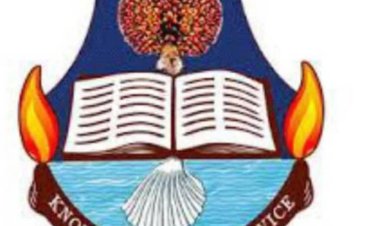 UNICAL Opens Sale of JUPEB Admission Forms for 2025/2026 Session