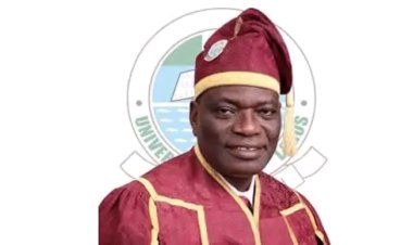 239 First-Class UNILAG Lecturers Quit Over Poor Pay