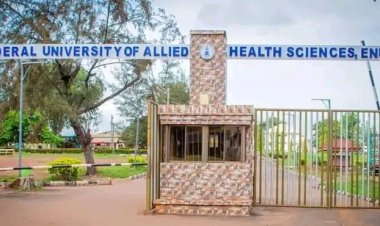 FUAHSE Directs Students to Vacate Hostels