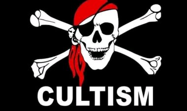 Benue Polytechnic Expels Two Students Over Cultism Allegations