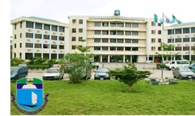 University of Port Harcourt Sets 120 as Minimum Post-UTME Cut-Off Score