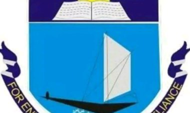 UNIPORT Opens Admission for Postgraduate Programmes in Environmental Engineering Technology and Management for 2024/2025 Session